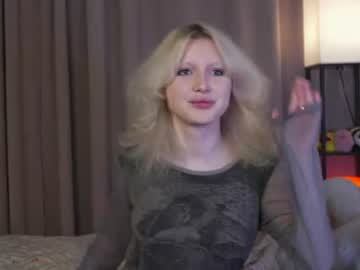 tammybutton