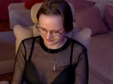 tammymays