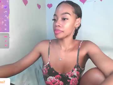 tamylynn05