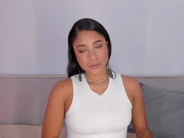 tanisha b