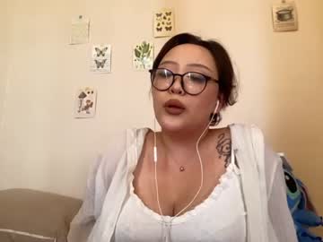 tannabarreca