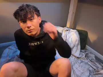 tannerthetwunk
