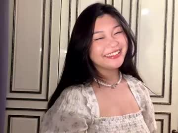 tarafitzgerald
