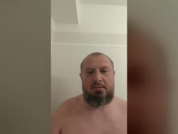 tarvidasmarius5