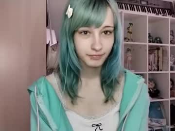 tashinaolney