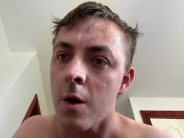 tastytexas24
