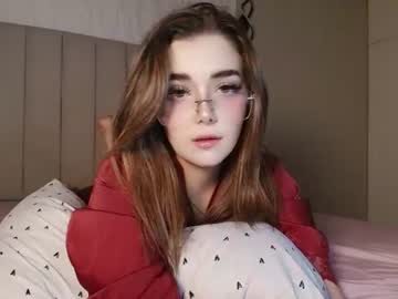 tatamiisweet