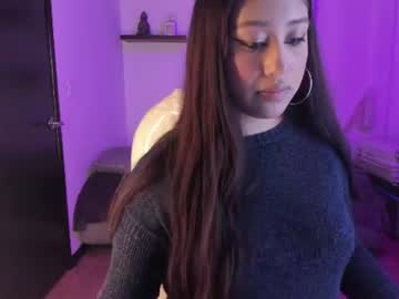 tatiiana dss