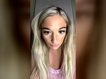 tativale