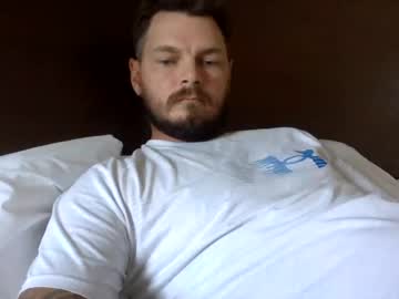 tatteddad06