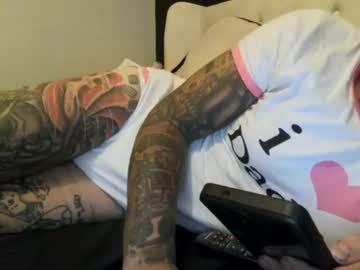 tattedfreeuseto