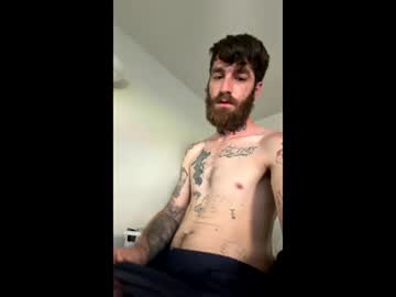 tattedt26