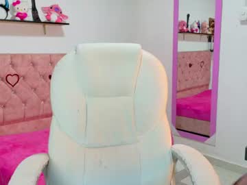 tatyxpriincess