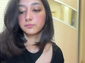 tawnyamartinek