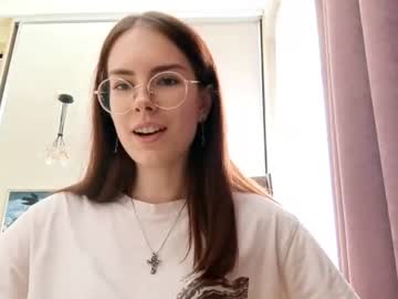 tawnyzenisek