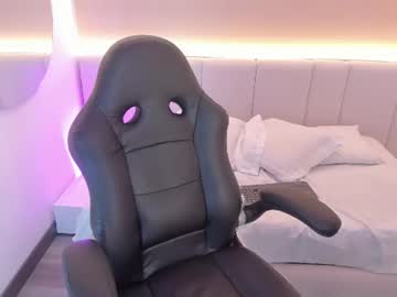 taylorfoxxy