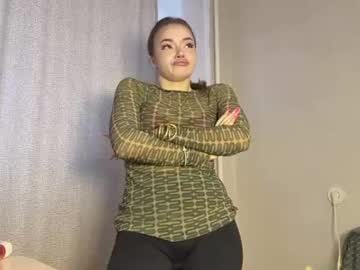 taynaklavon