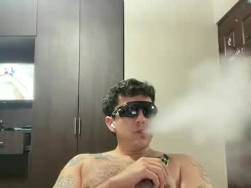 tcrxxxguy