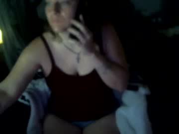 tdiamond20
