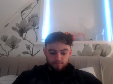 teddytrizzy