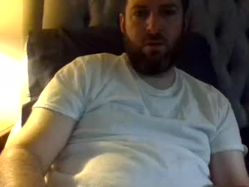 teejay0929