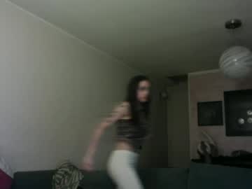 tencomucho69