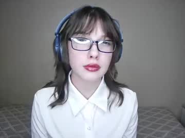 tenishanelligan
