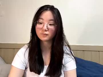 tennietubolino