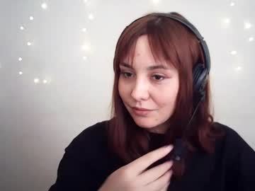 teodorareano