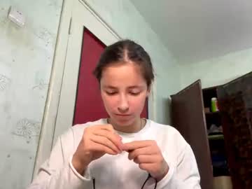 teshatrecarichi