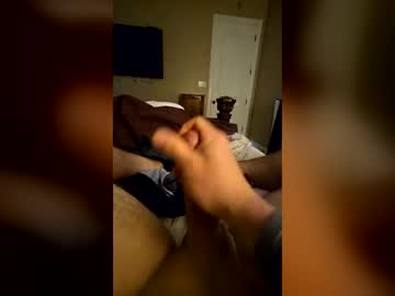 texasguy1246