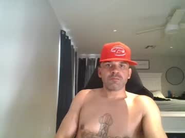 thatazguyaz