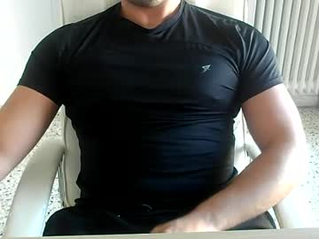 thatsexyboyy