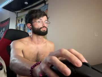 thatuniqueitali