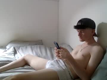thaty0ungtwink