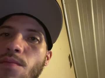 thawhitez93