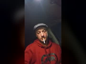 thebadman93