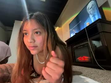 thebestittiesyo