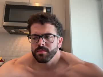 thebijock123