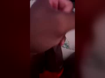 thedaddyjay11