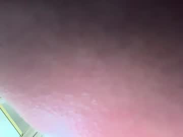 thedirtierthebe