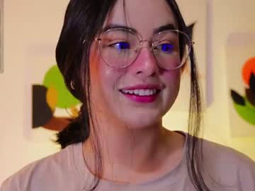 thedisneygirl