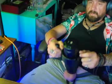 thehorseman78