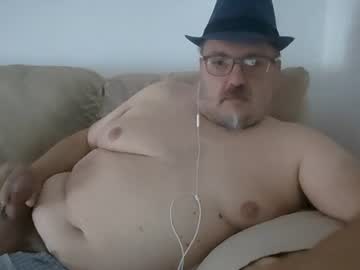 theitalianpapi