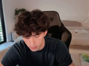 thejakerichard