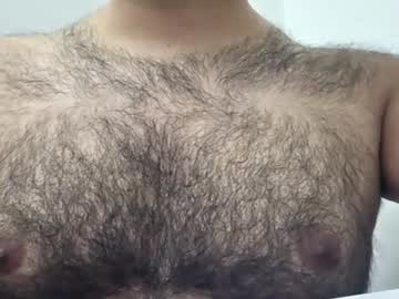 thejaylife1991
