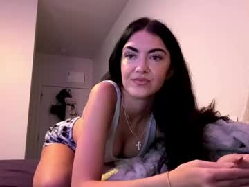 thekatiebrooks