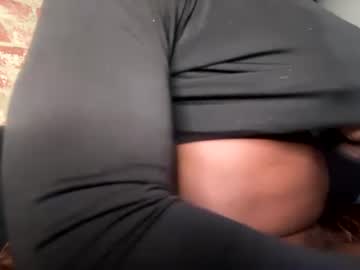 thekingxjune