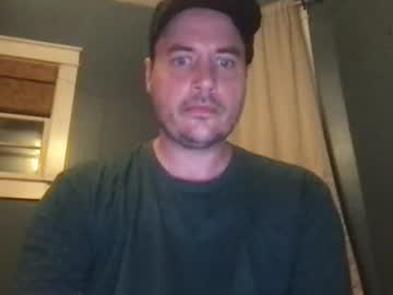 thel0stboybigco