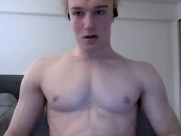 thelevimeyers